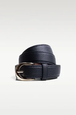 Basic Belt