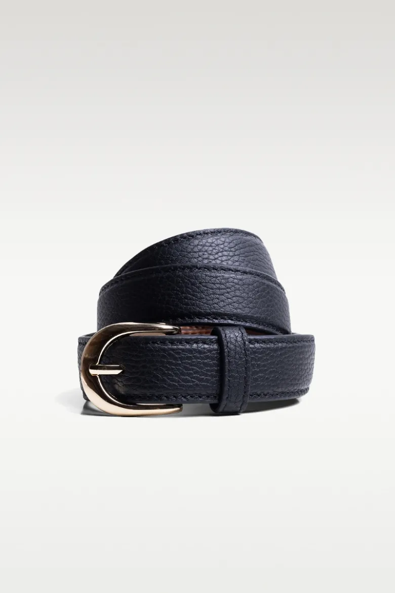 Basic Belt