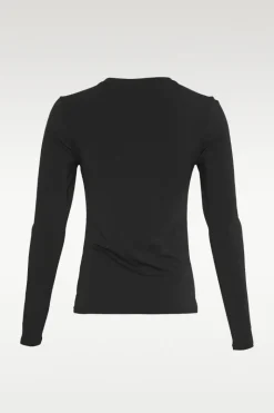 Betrina LS Top