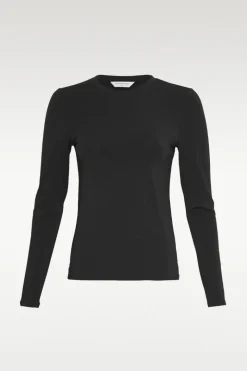 Betrina LS Top