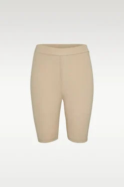 Betrina Shorts