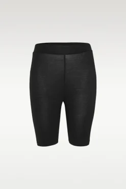 Betrina Shorts