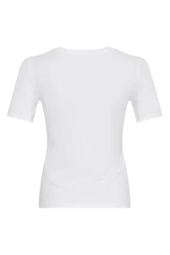 Betrina SS Tee
