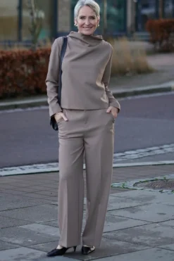 Beverly Top