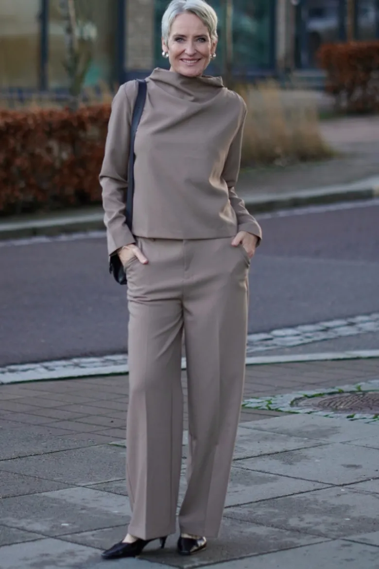 Beverly Top