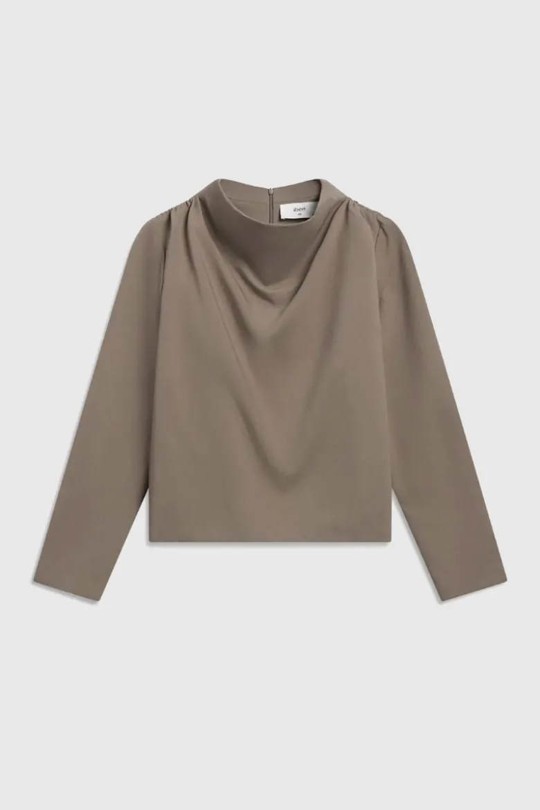 Beverly Top