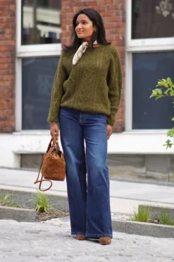 Birgitte struktur