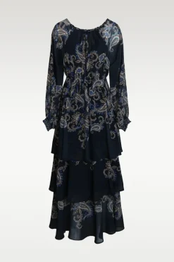 Blaine Dress