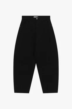 Bowie barrel pant
