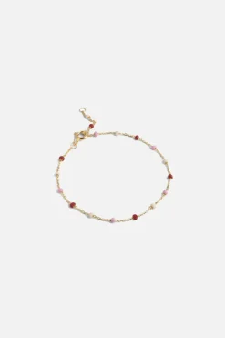 Bracelet Lola - One-size