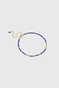 Bracelet, Petra - 15 + 4 cm