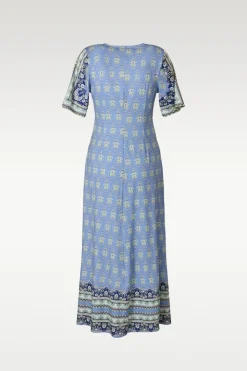 Bruna Dress