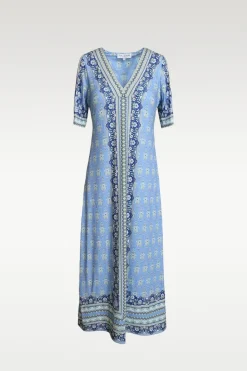 Bruna Dress