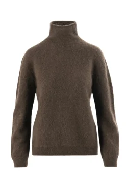 Caia sweater