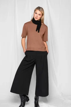 Cameron culotte