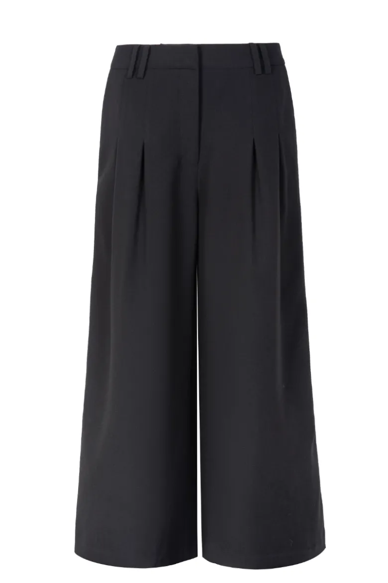 Cameron culotte