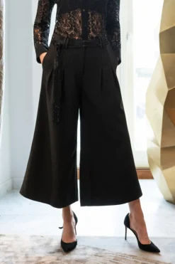Cameron culotte