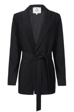 Camilo blazer