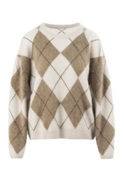 Cassidy sweater