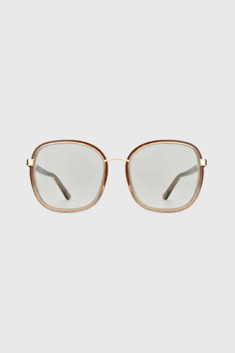 Celine Honey Havana Readers