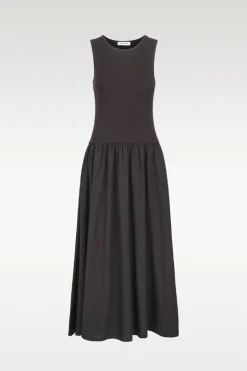 Chelsea Dress