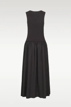 Chelsea Dress