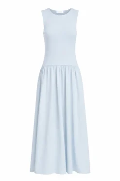 Chelsea Dress