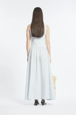 Chelsea Dress