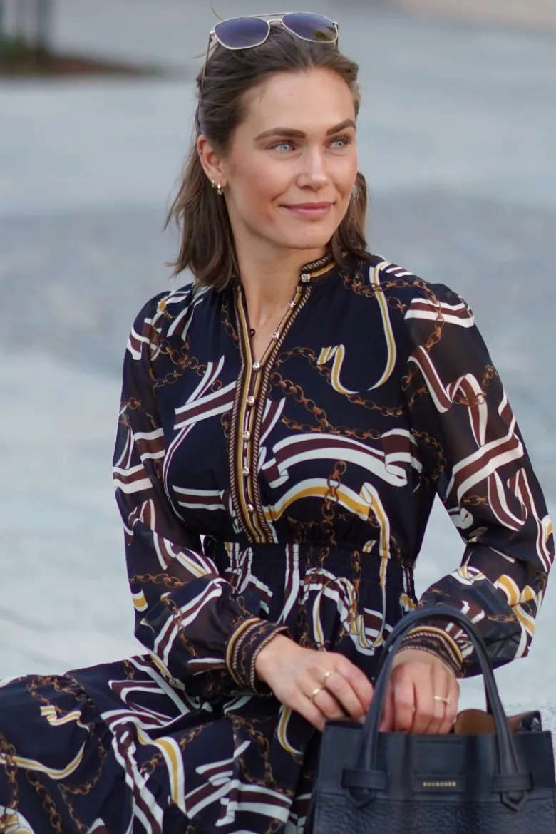Cielo Maxi