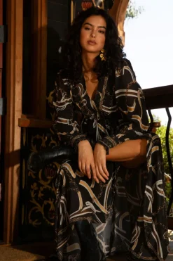 Cielo Maxi
