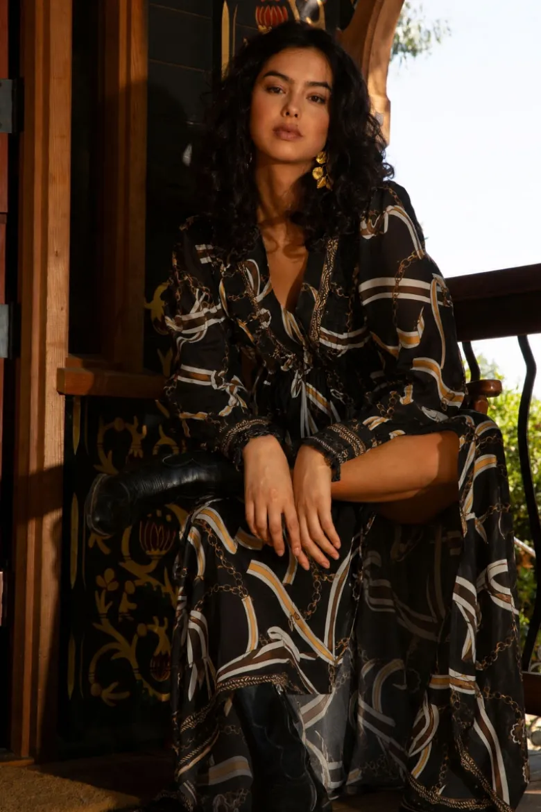 Cielo Maxi