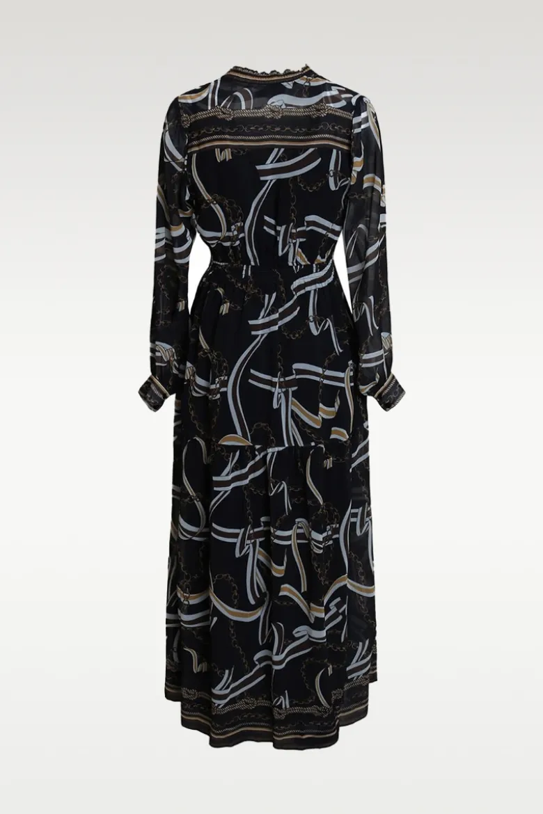 Cielo Maxi