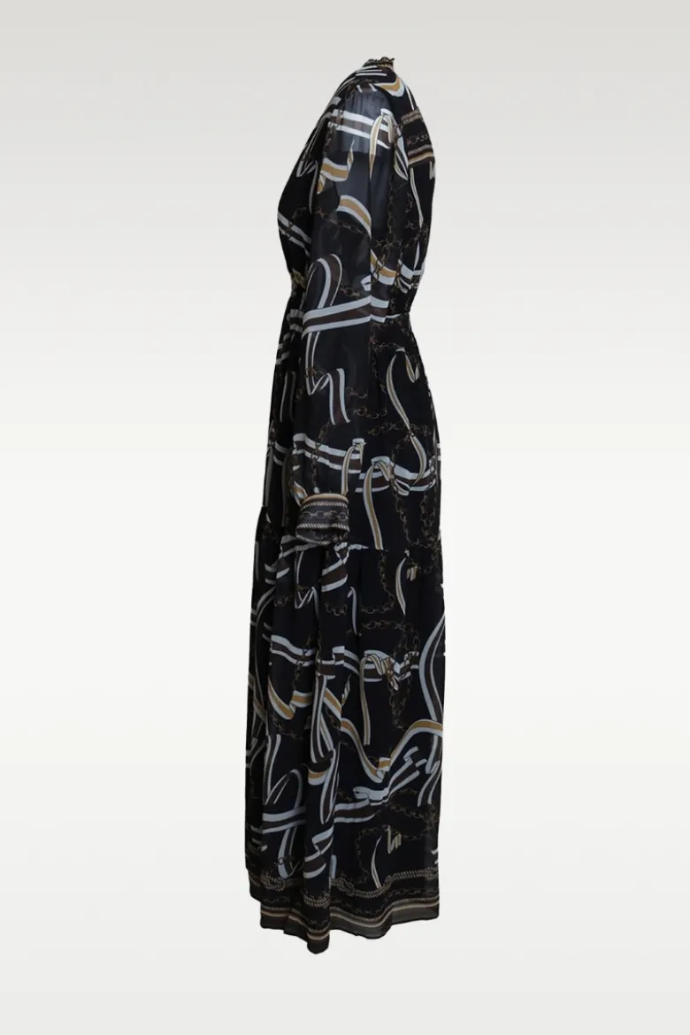 Cielo Maxi