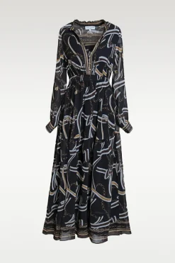 Cielo Maxi