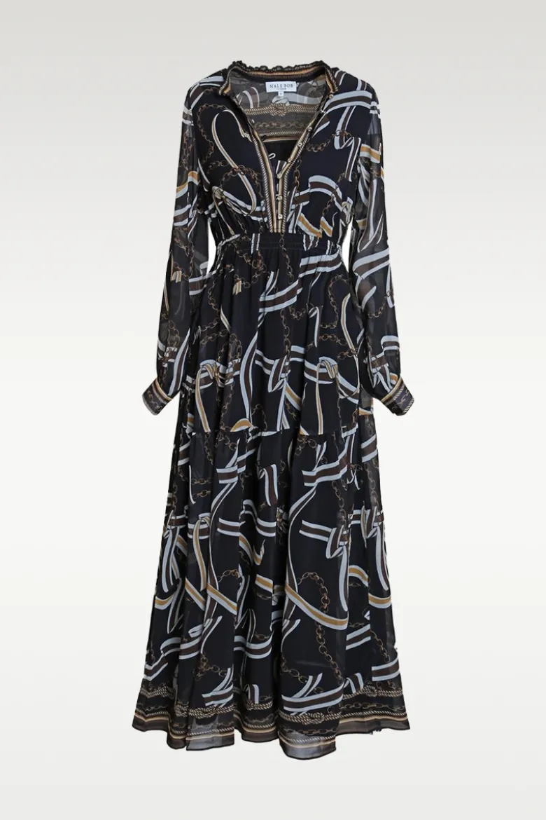 Cielo Maxi