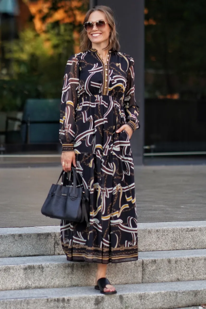 Cielo Maxi