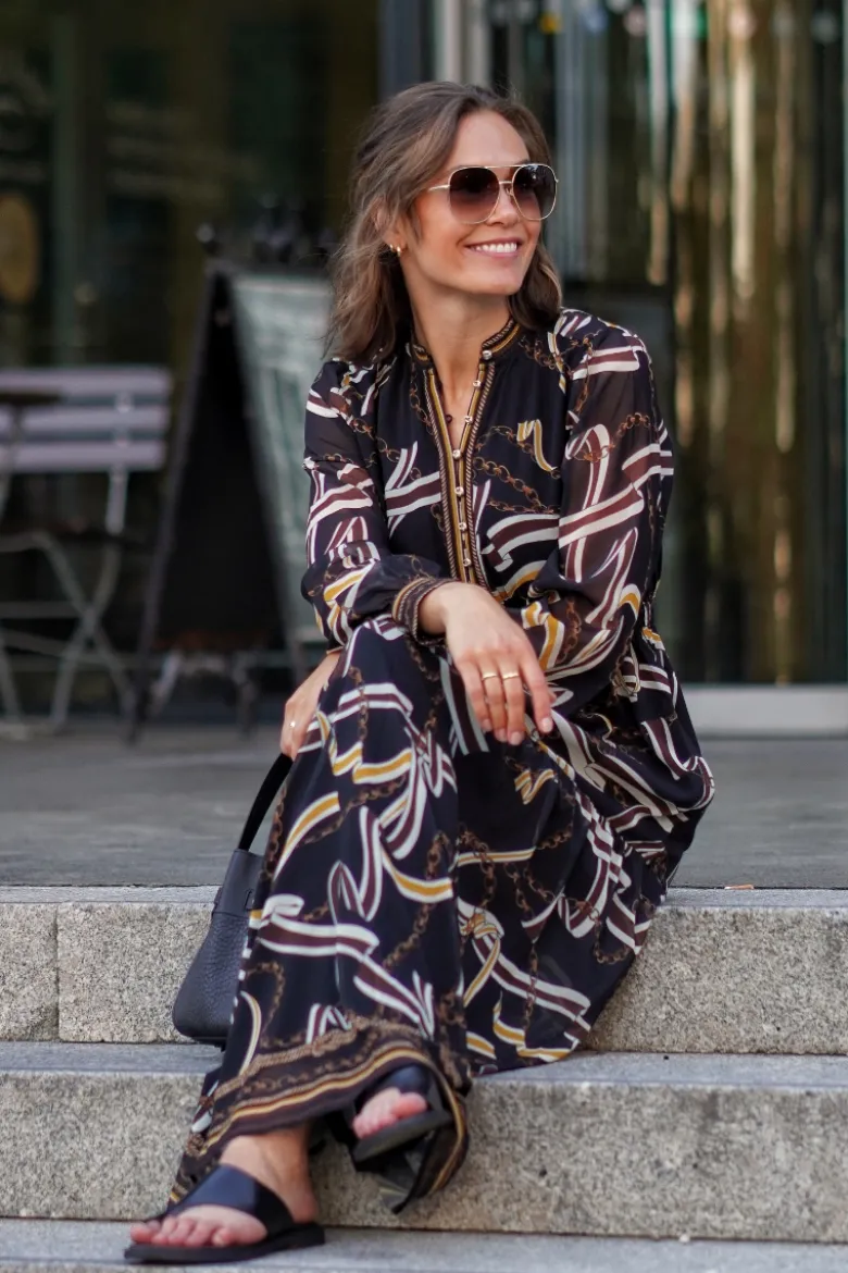 Cielo Maxi