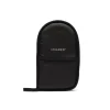 Cirrus 3 Iron Steamer - Onesize
