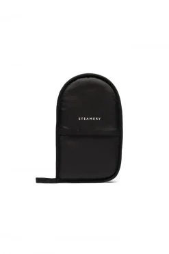 Cirrus 3 Iron Steamer - Onesize
