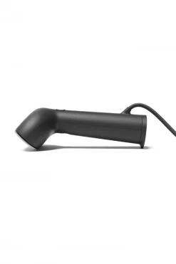 Cirrus 3 Iron Steamer - Onesize