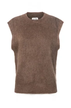 Cole vest