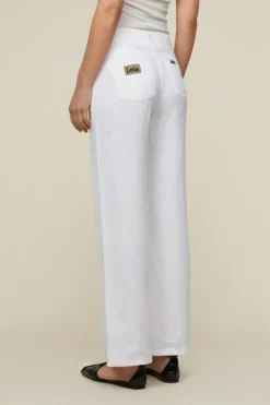 Culotte