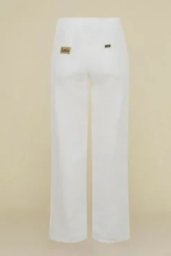 Culotte