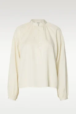 Donna ls shirt