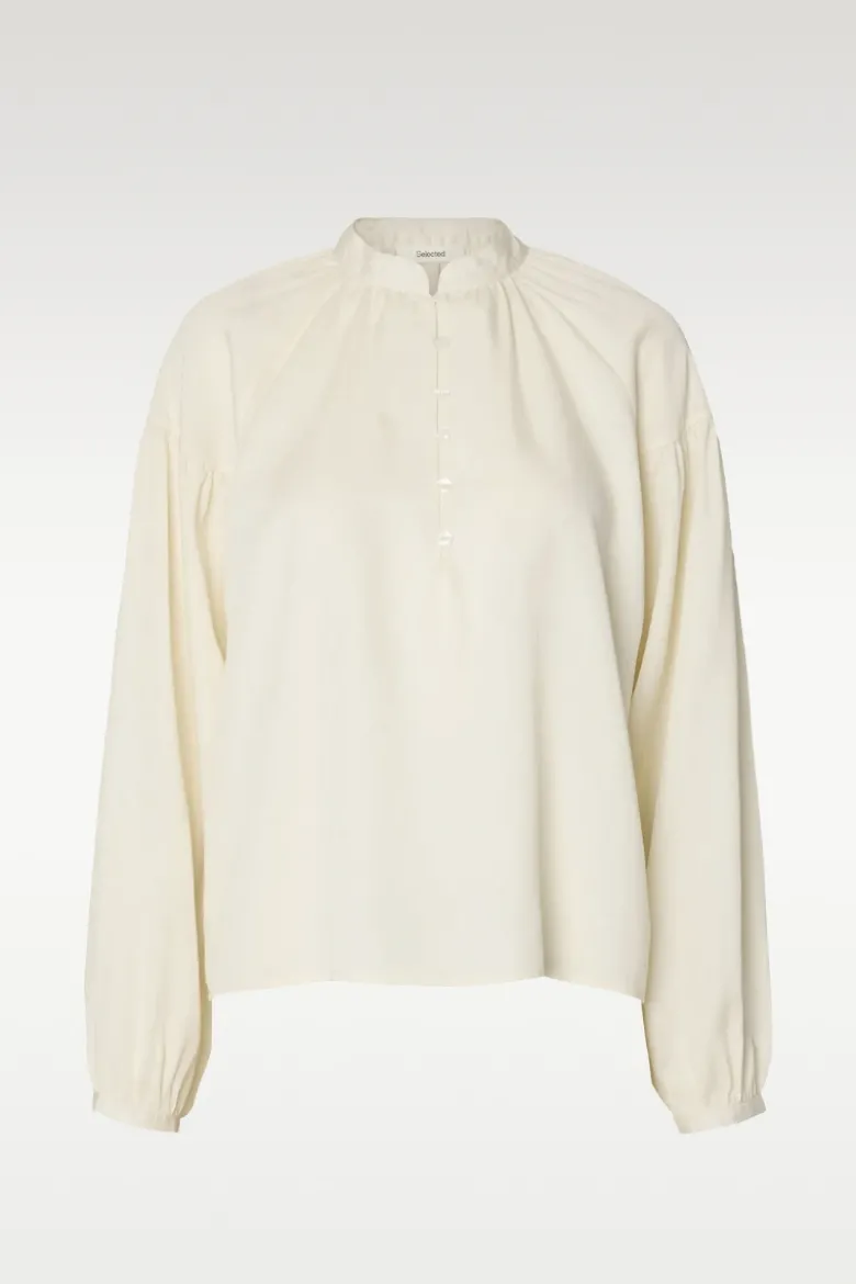 Donna ls shirt