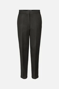 Dorte pant