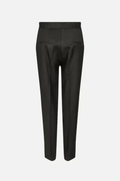 Dorte pant