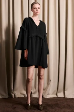 Eden dress
