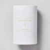 e´L Edp 100ml - One-size