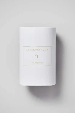 e´L Edp 100ml - One-size